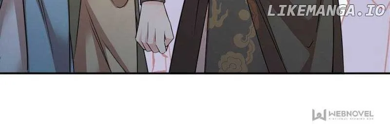 Dad, did you study today? Chapter 62 page 41