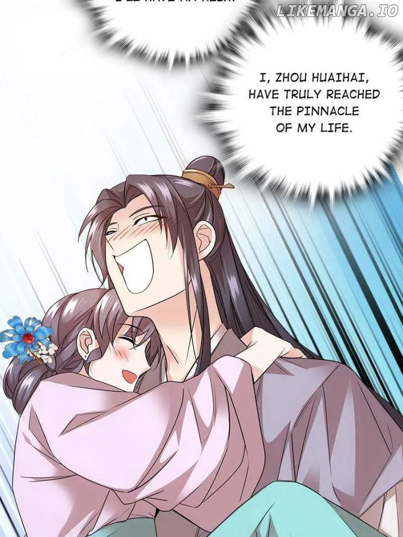 Dad, did you study today? Chapter 62 page 35