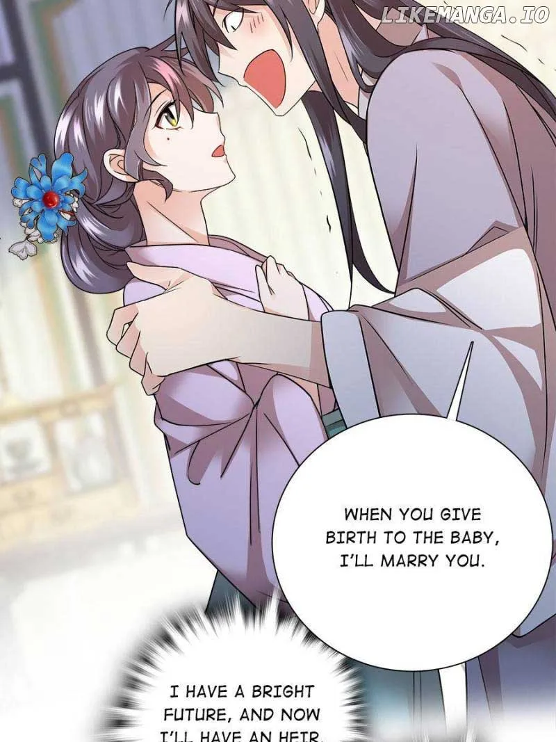 Dad, did you study today? Chapter 62 page 34