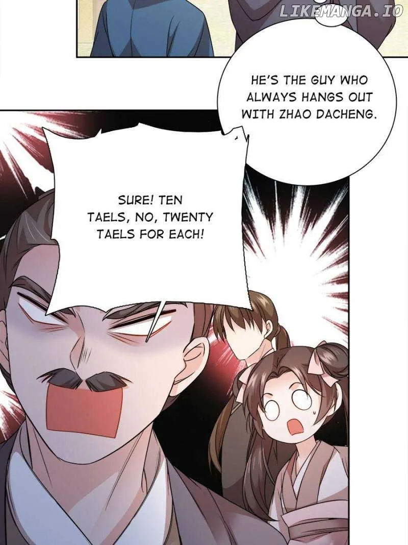 Dad, did you study today? Chapter 58 page 15