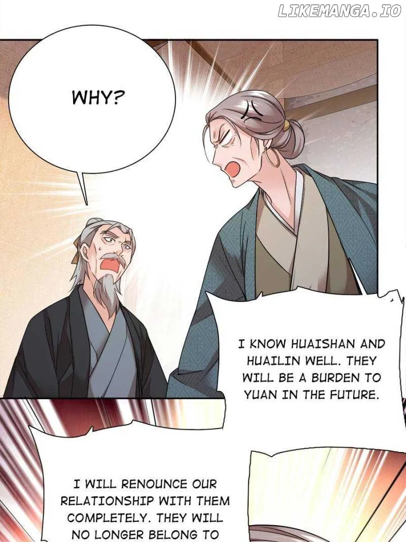 Dad, did you study today? Chapter 61 page 7