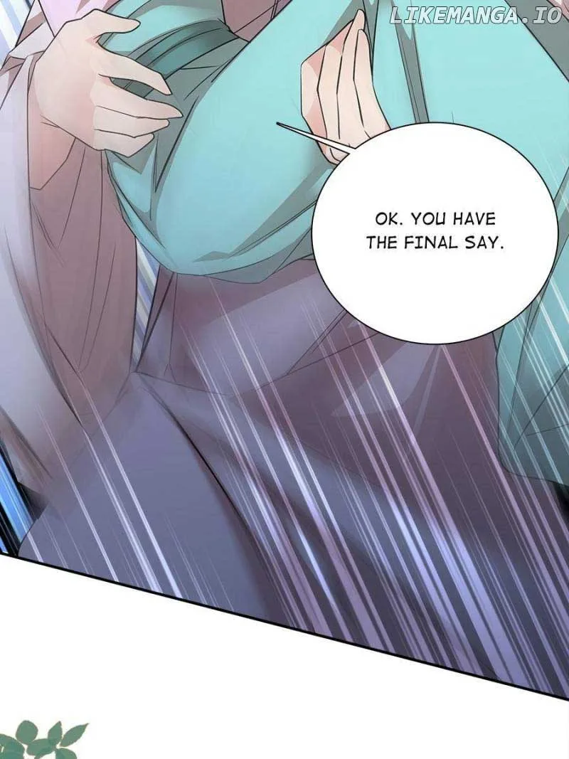 Dad, did you study today? Chapter 62 page 36