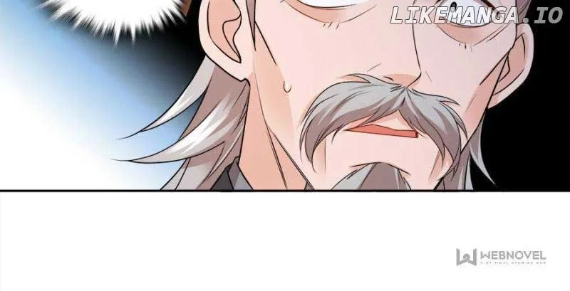 Dad, did you study today? Chapter 61 page 11