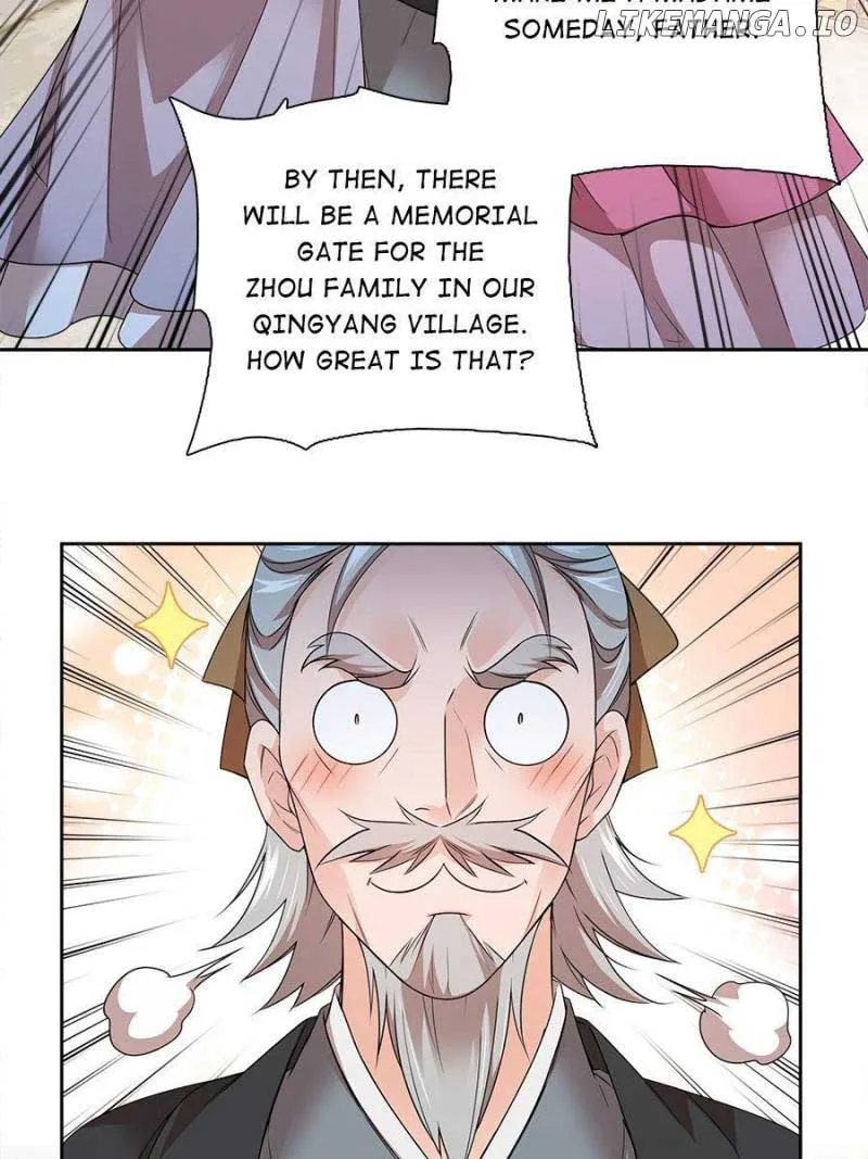 Dad, did you study today? Chapter 61 page 13