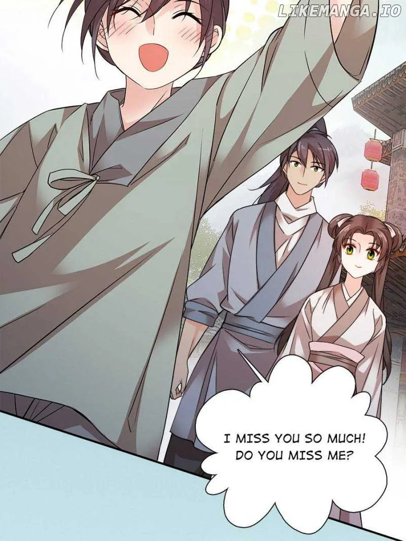 Dad, did you study today? Chapter 62 page 39