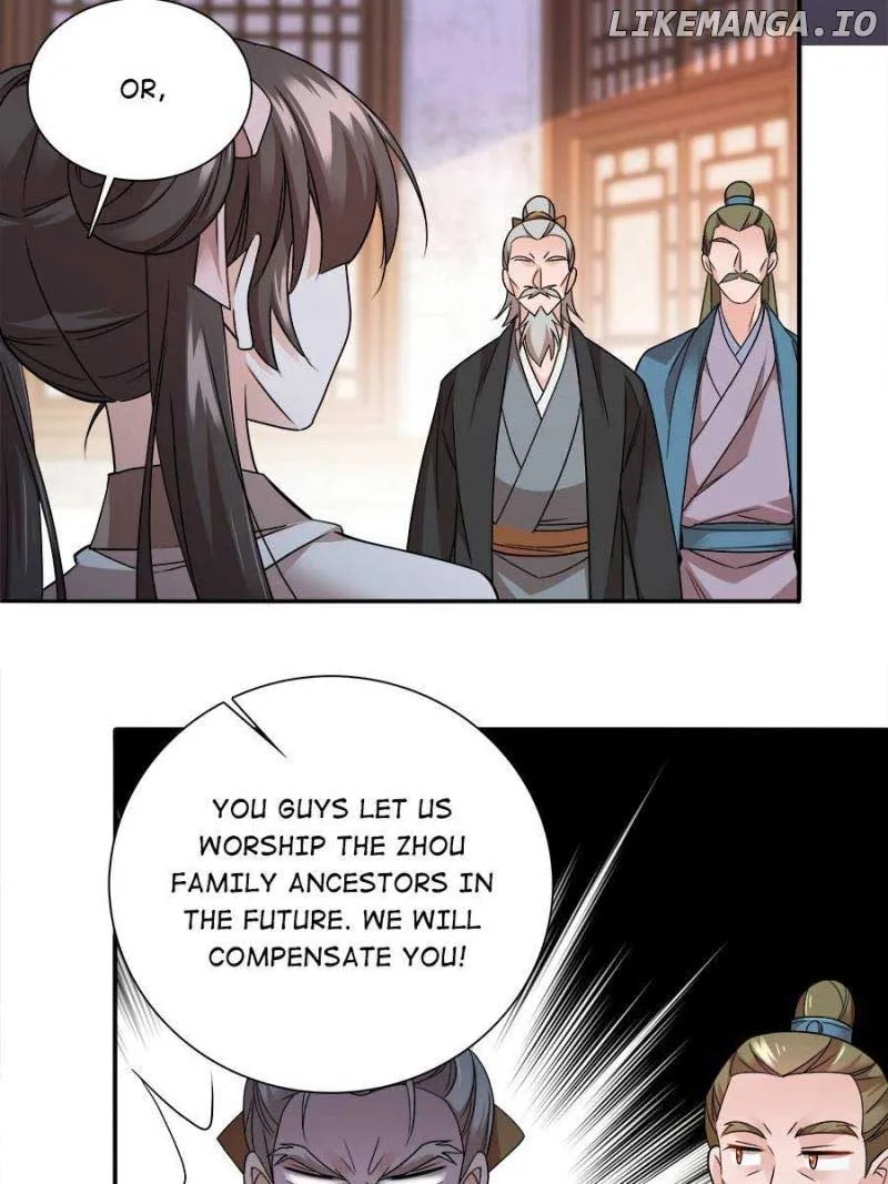 Dad, did you study today? Chapter 61 page 45