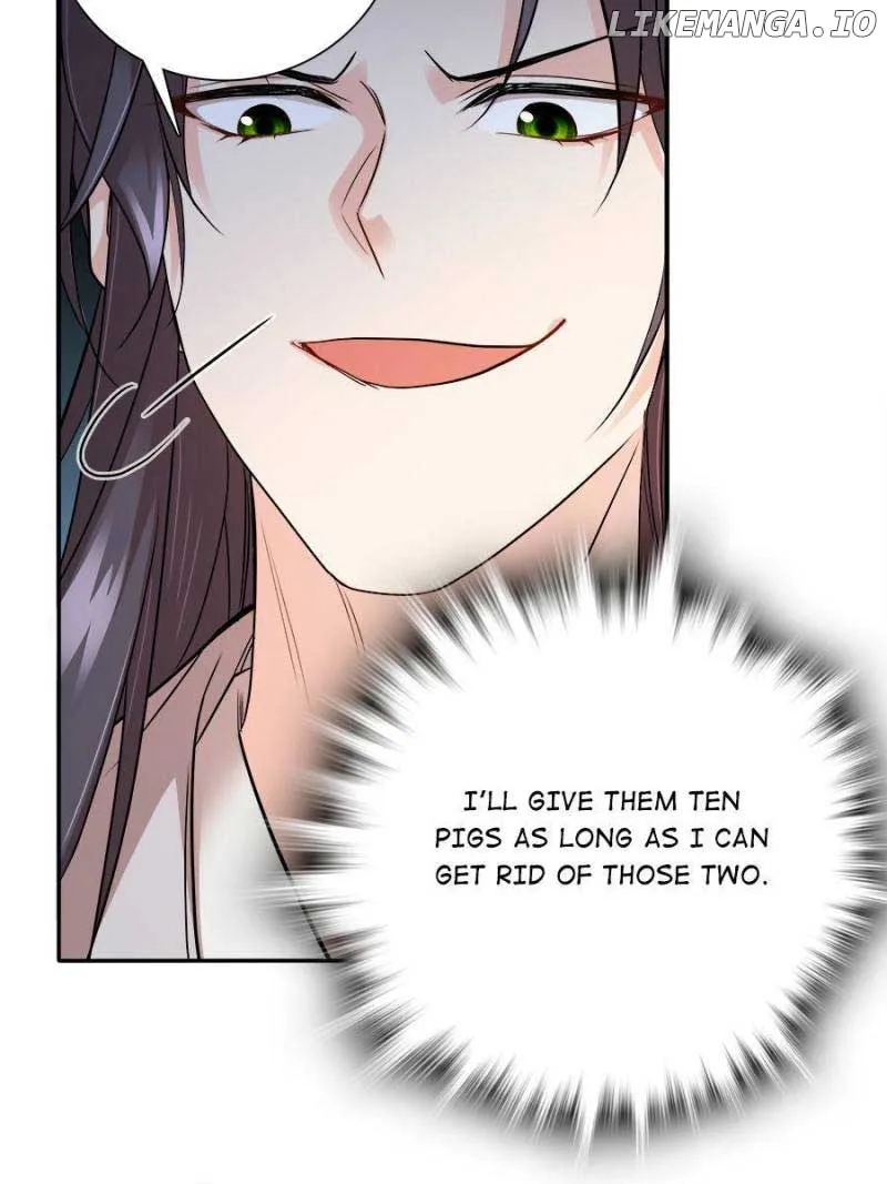 Dad, did you study today? Chapter 61 page 38