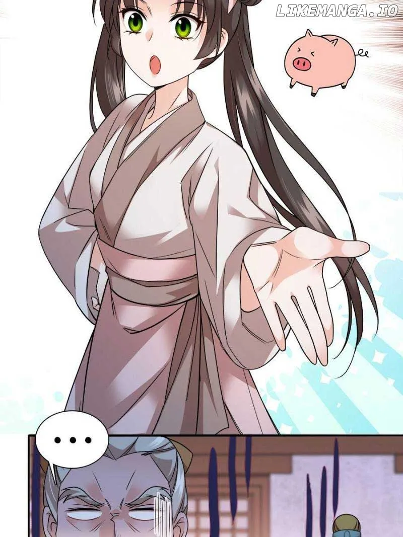 Dad, did you study today? Chapter 61 page 36