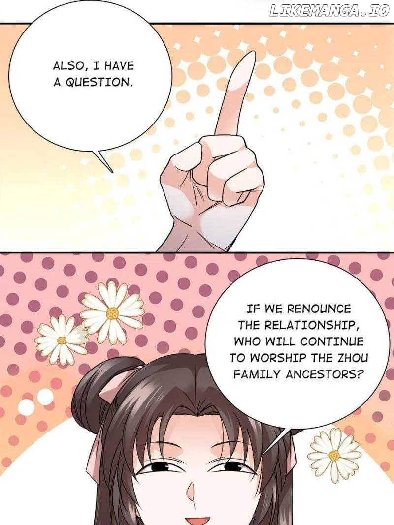 Dad, did you study today? Chapter 61 page 39