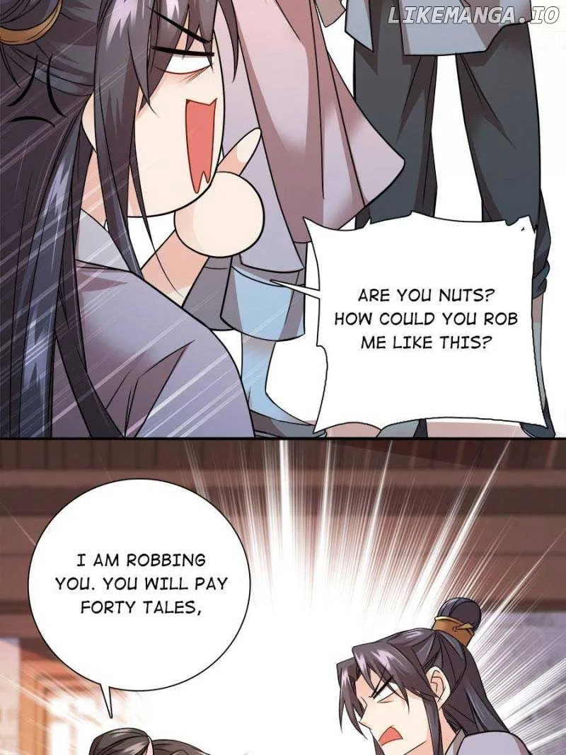 Dad, did you study today? Chapter 61 page 43