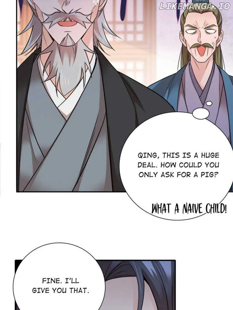 Dad, did you study today? Chapter 61 page 37