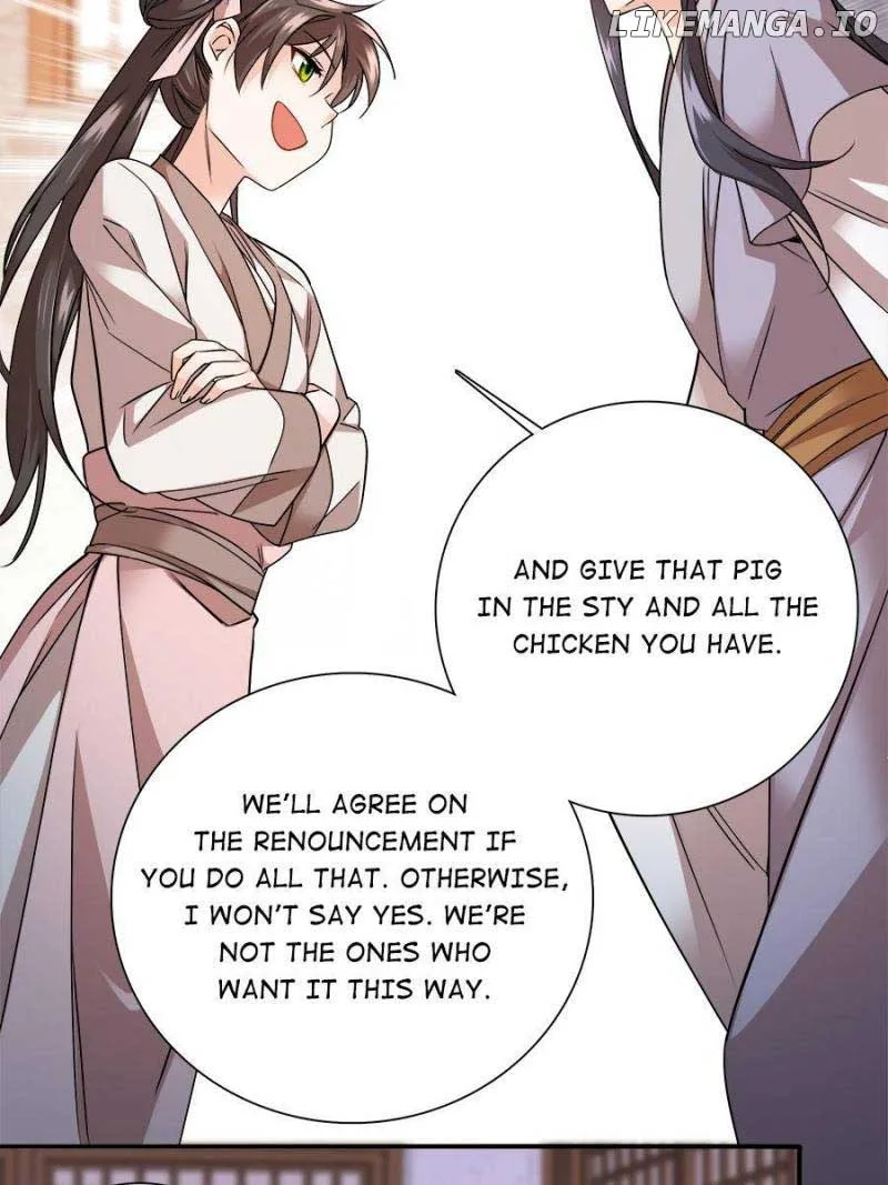 Dad, did you study today? Chapter 61 page 44