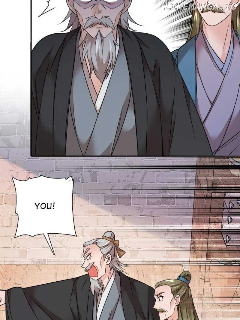 Dad, did you study today? Chapter 61 page 46