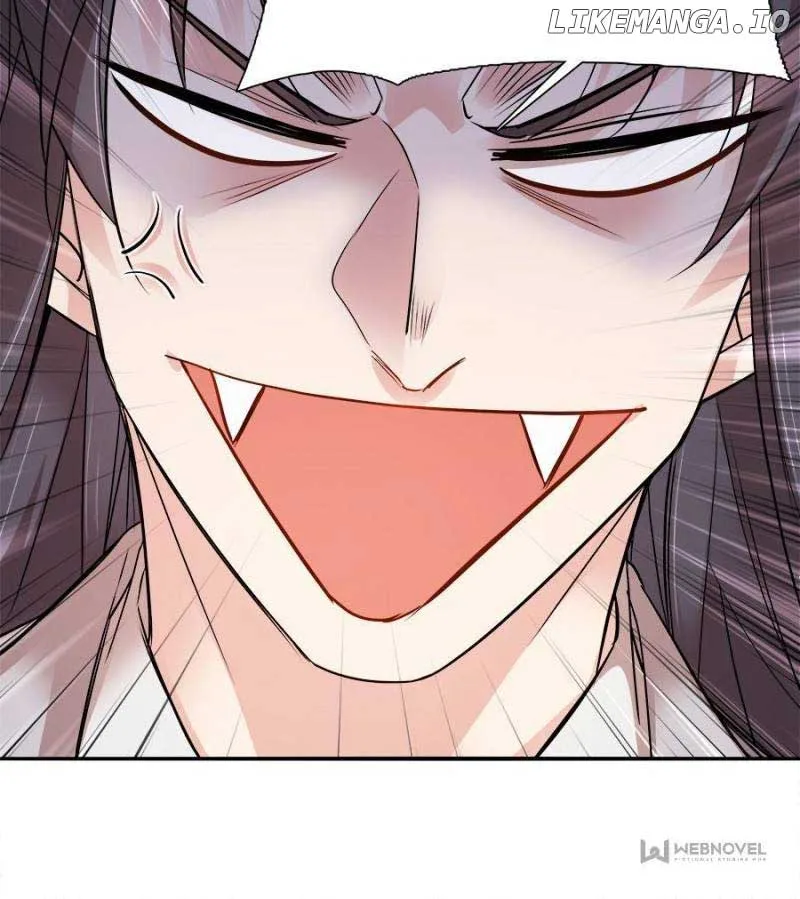 Dad, did you study today? Chapter 61 page 41