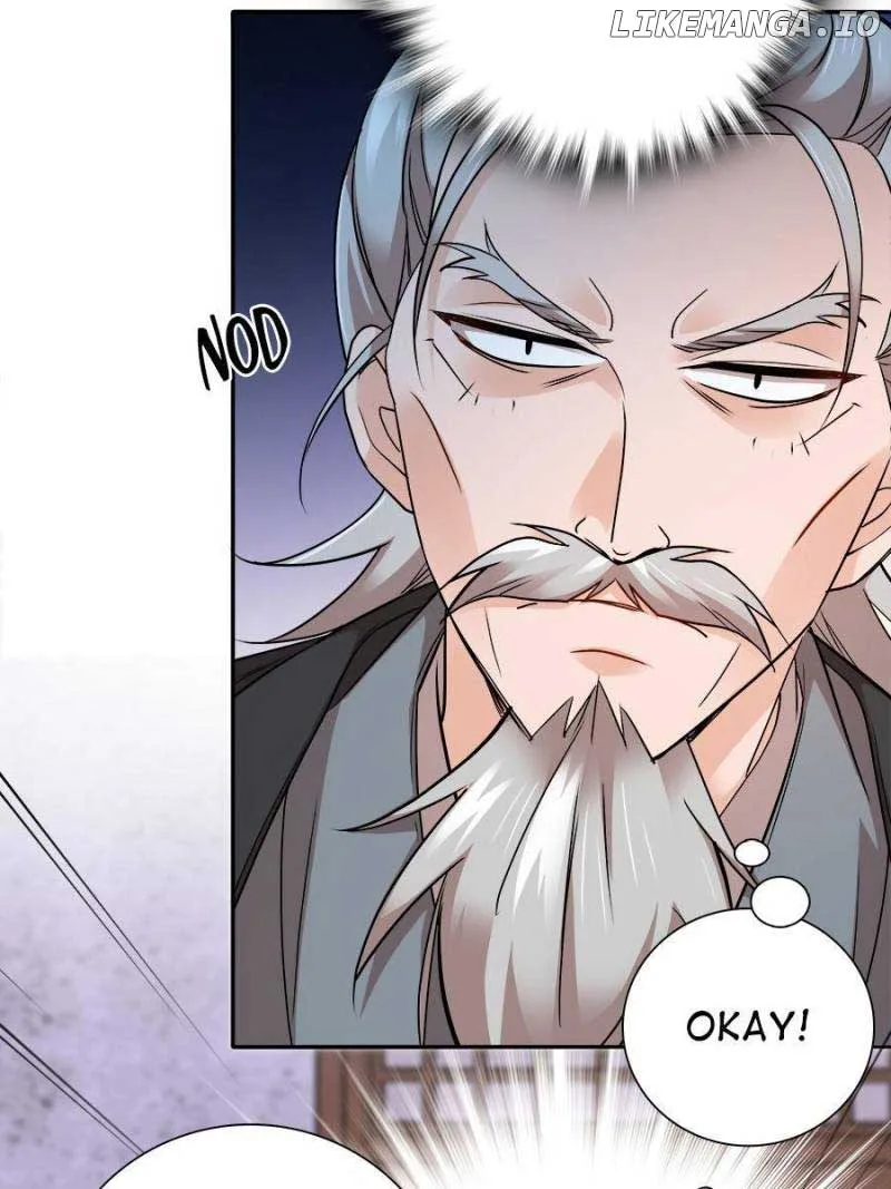 Dad, did you study today? Chapter 61 page 50