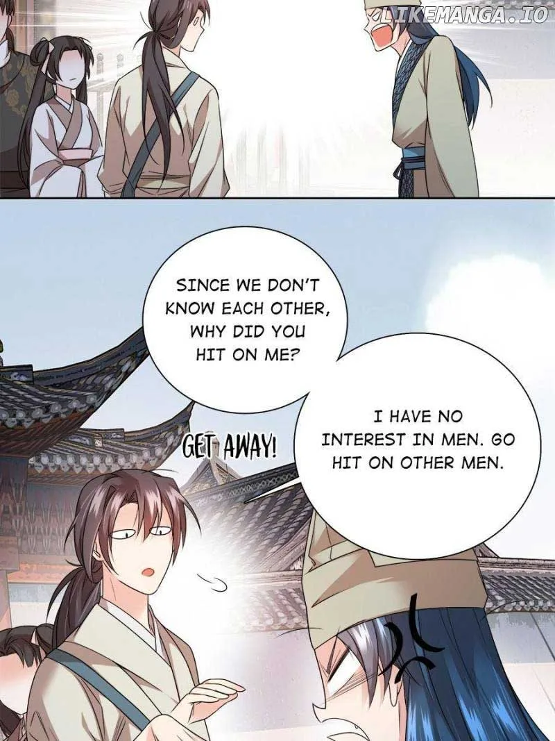 Dad, did you study today? Chapter 63 page 9