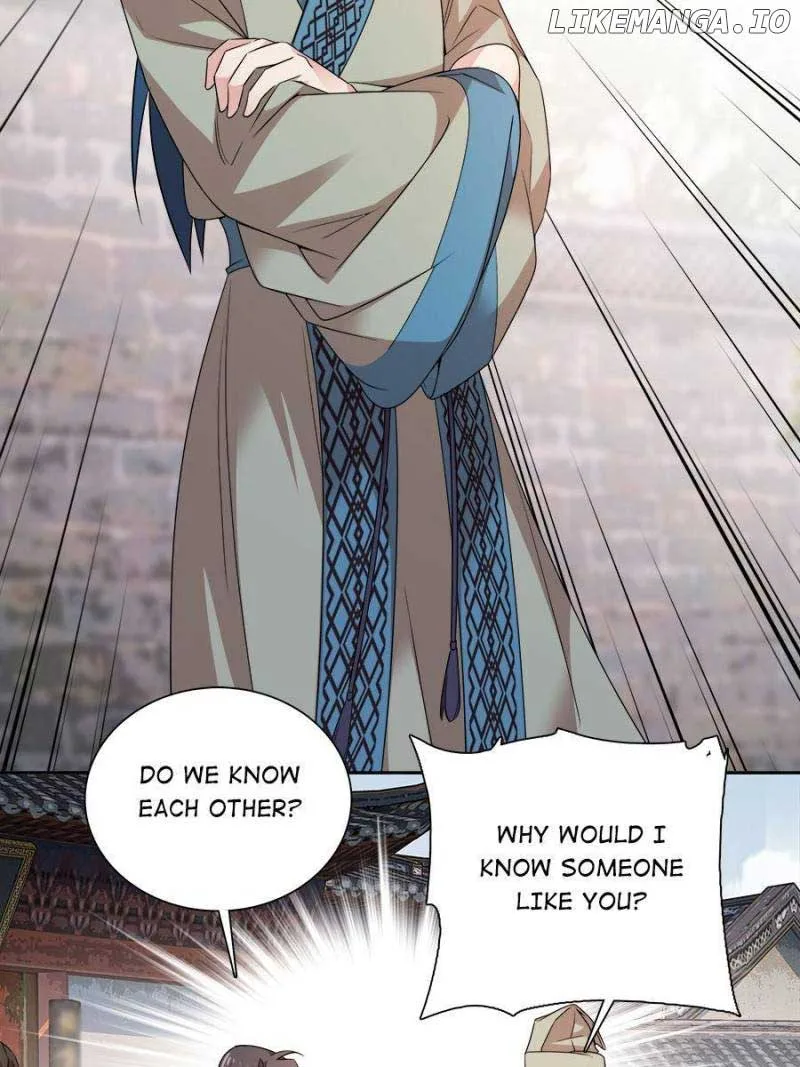 Dad, did you study today? Chapter 63 page 8