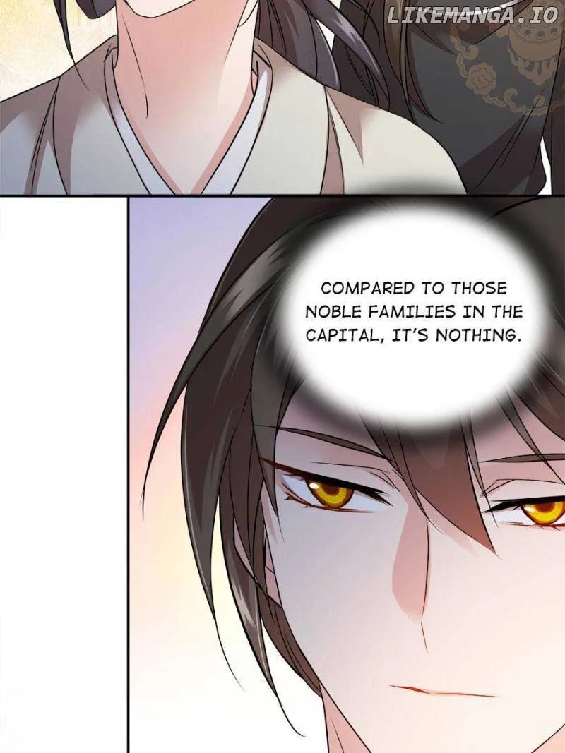 Dad, did you study today? Chapter 58 page 33