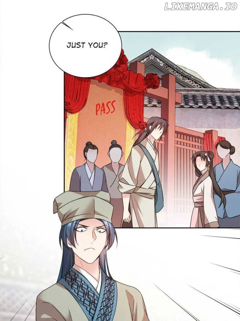 Dad, did you study today? Chapter 63 page 7