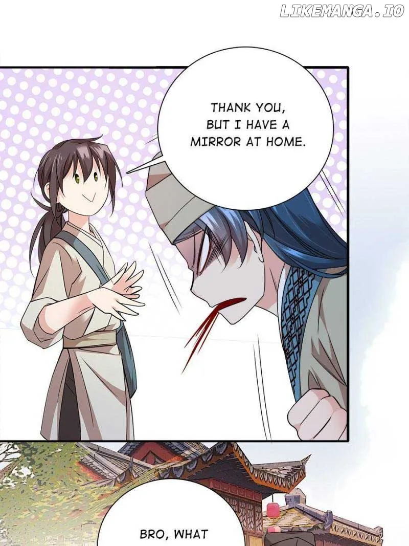 Dad, did you study today? Chapter 63 page 12