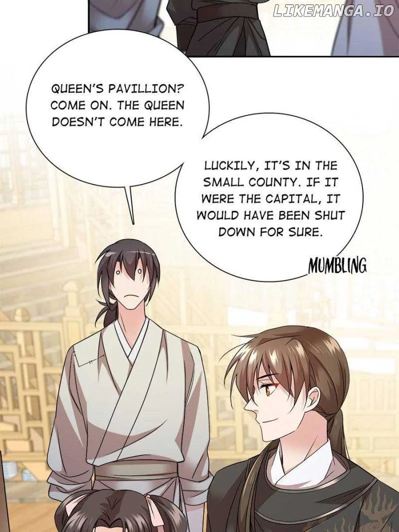 Dad, did you study today? Chapter 58 page 44