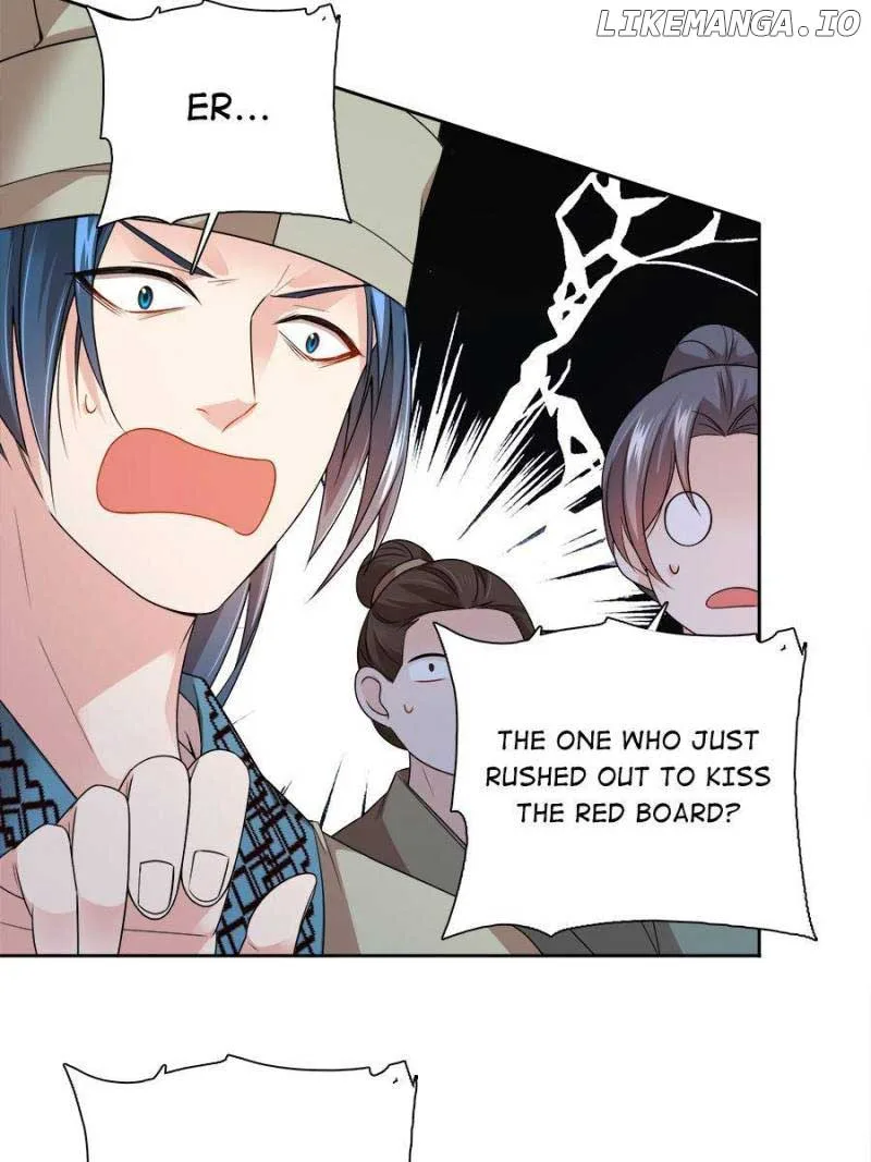 Dad, did you study today? Chapter 63 page 27