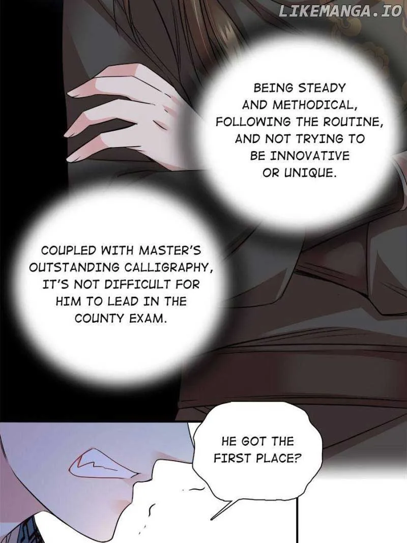 Dad, did you study today? Chapter 63 page 33