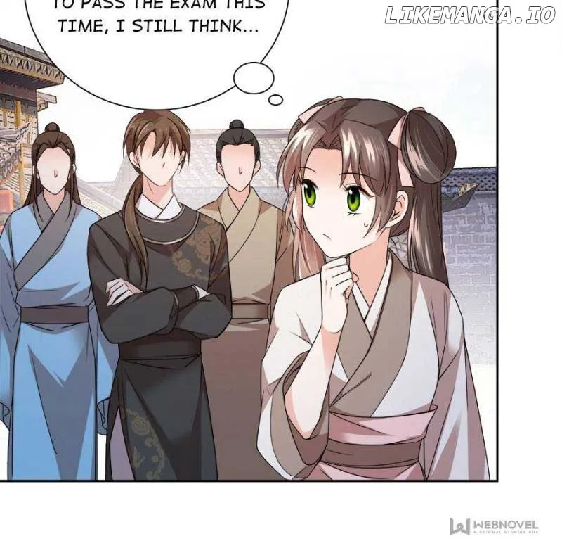 Dad, did you study today? Chapter 63 page 31