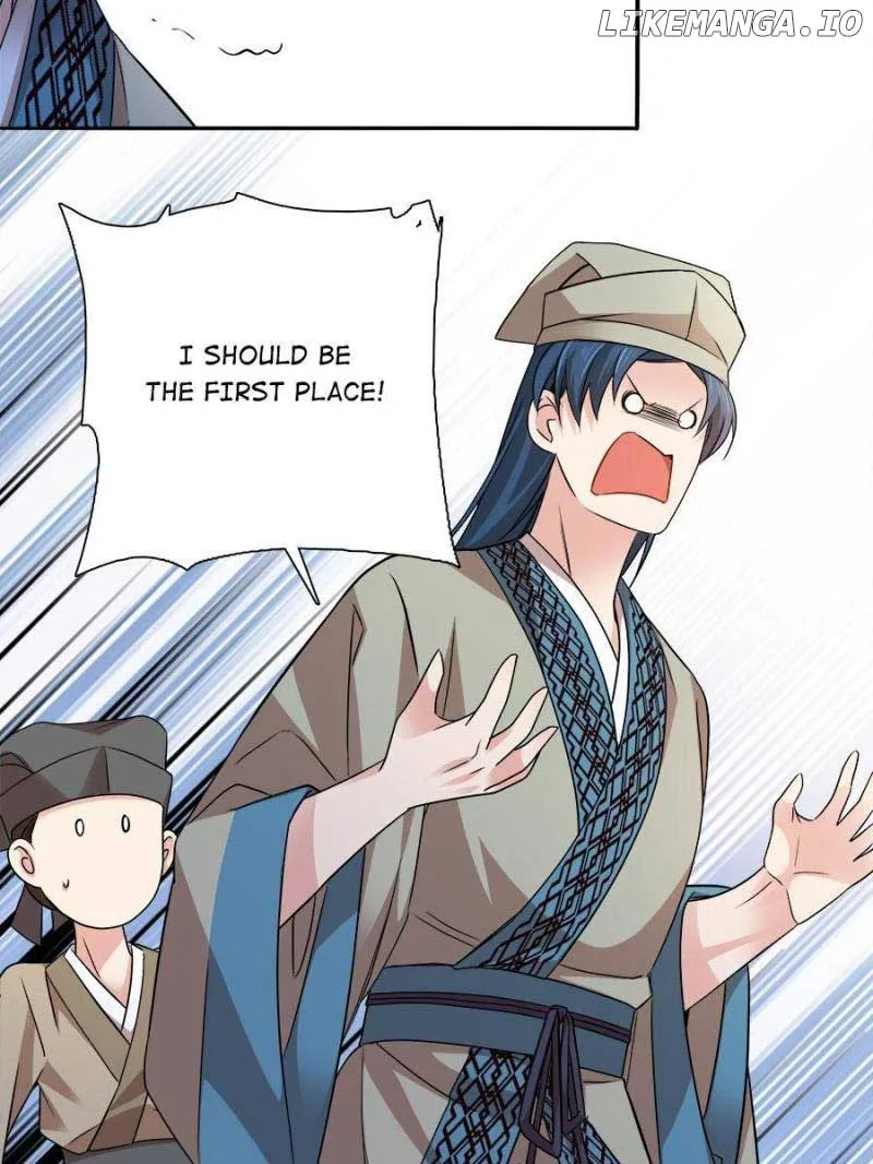 Dad, did you study today? Chapter 63 page 34
