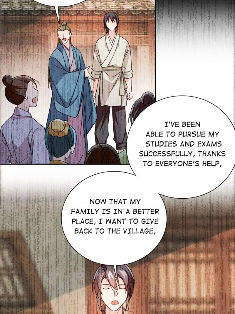 Dad, did you study today? Chapter 67 page 5