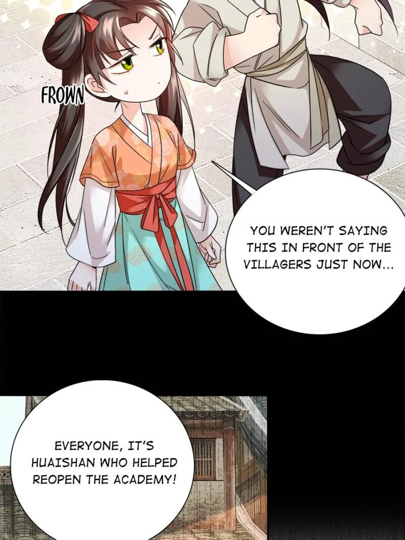 Dad, did you study today? Chapter 67 page 4