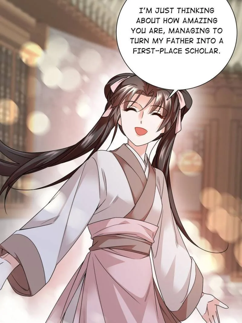 Dad, did you study today? Chapter 65 page 7