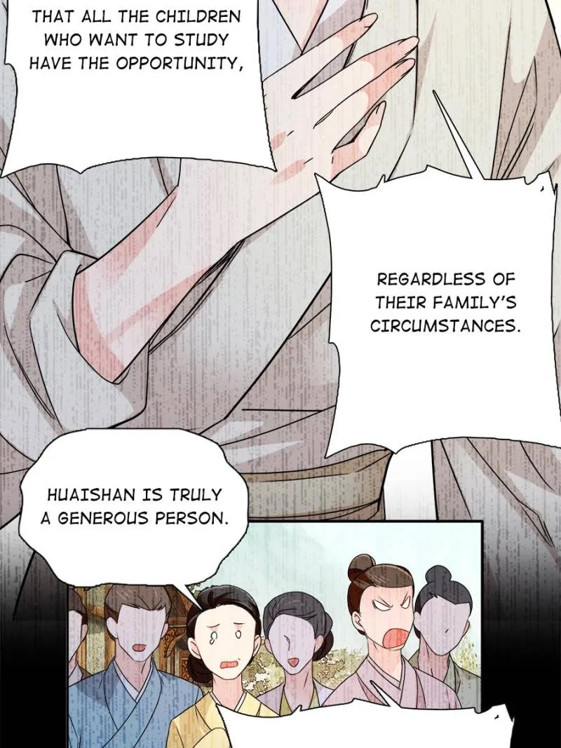 Dad, did you study today? Chapter 67 page 7