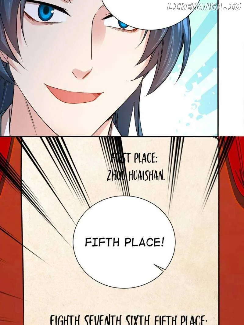 Dad, did you study today? Chapter 63 page 37
