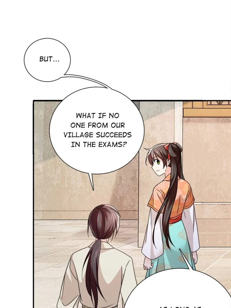 Dad, did you study today? Chapter 67 page 13