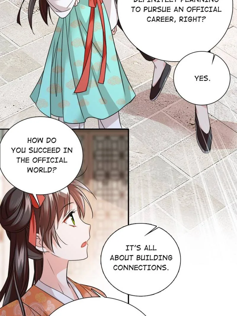 Dad, did you study today? Chapter 67 page 10