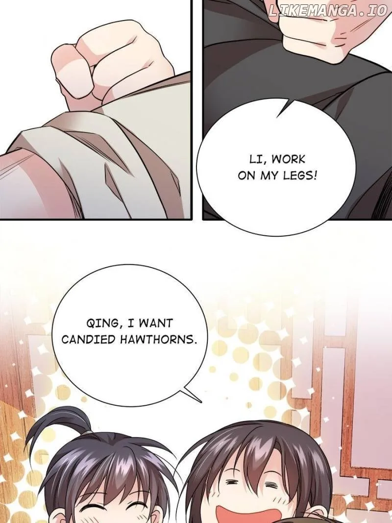 Dad, did you study today? Chapter 64 page 3