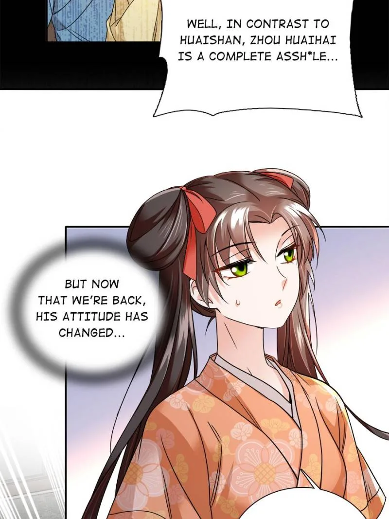 Dad, did you study today? Chapter 67 page 8