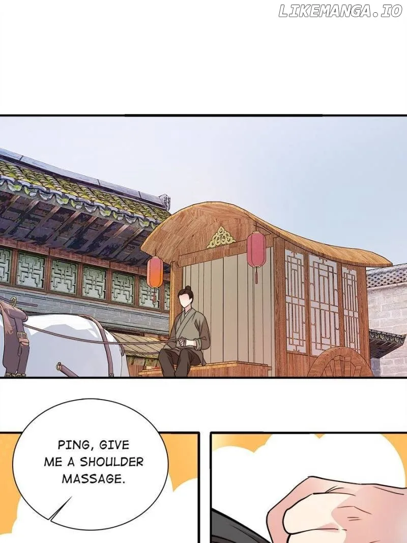 Dad, did you study today? Chapter 64 page 2