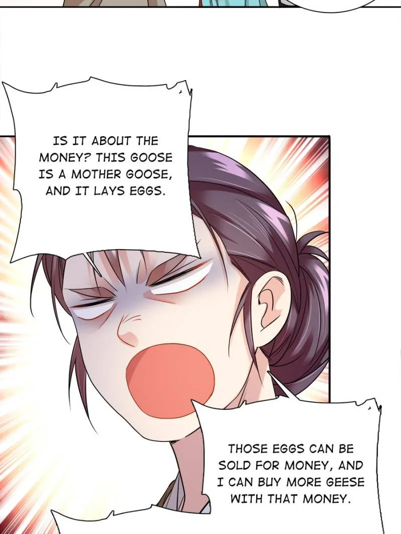 Dad, did you study today? Chapter 66 page 4