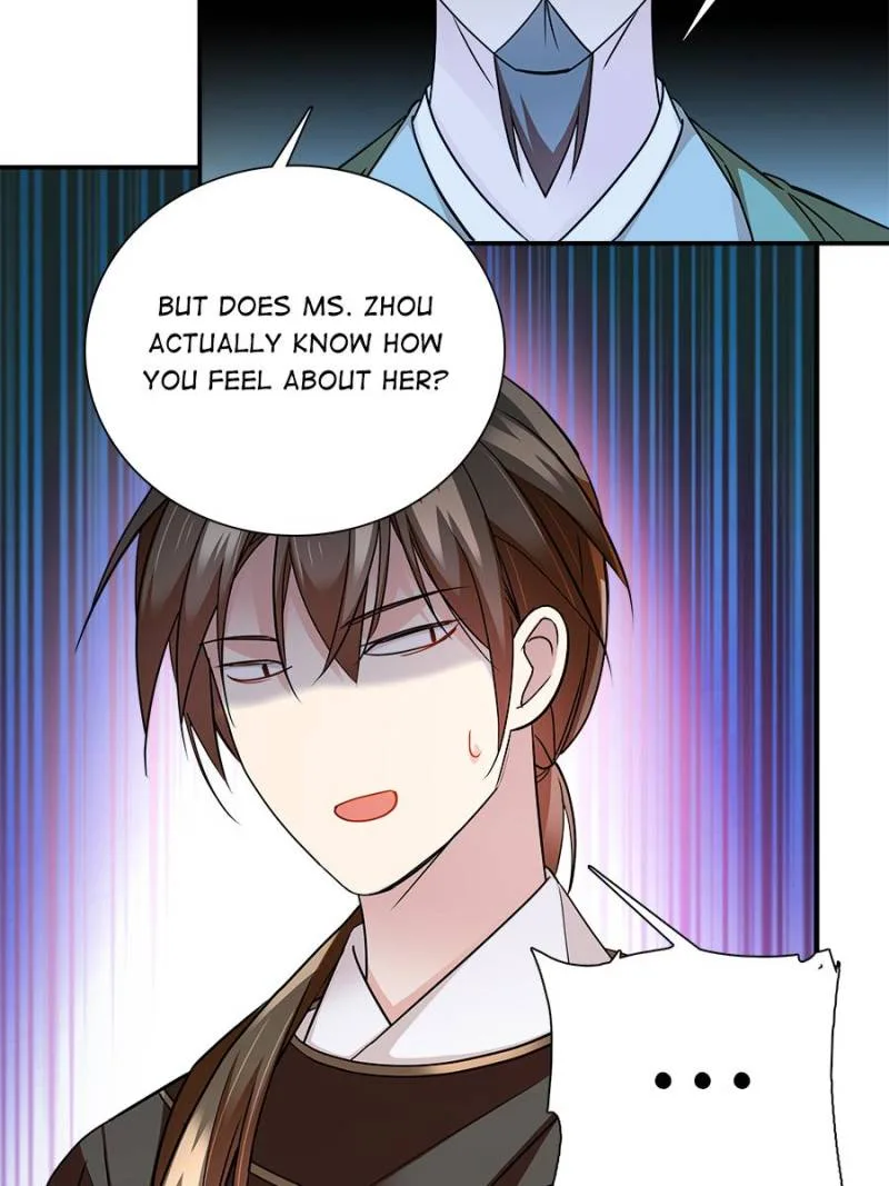 Dad, did you study today? Chapter 68 page 4
