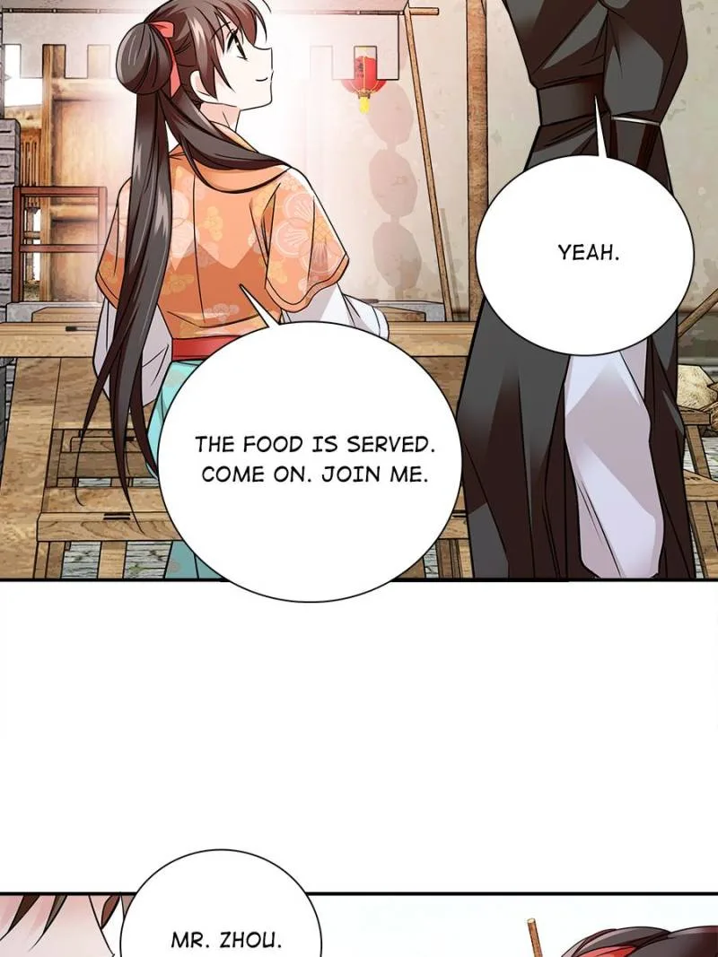Dad, did you study today? Chapter 68 page 7