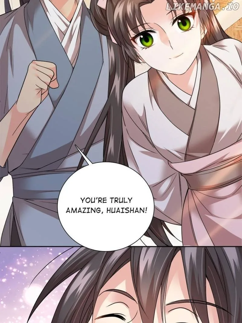 Dad, did you study today? Chapter 64 page 7