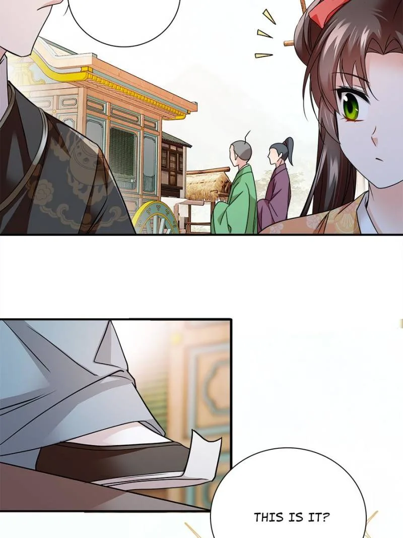 Dad, did you study today? Chapter 68 page 8