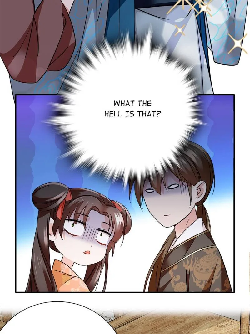Dad, did you study today? Chapter 68 page 10