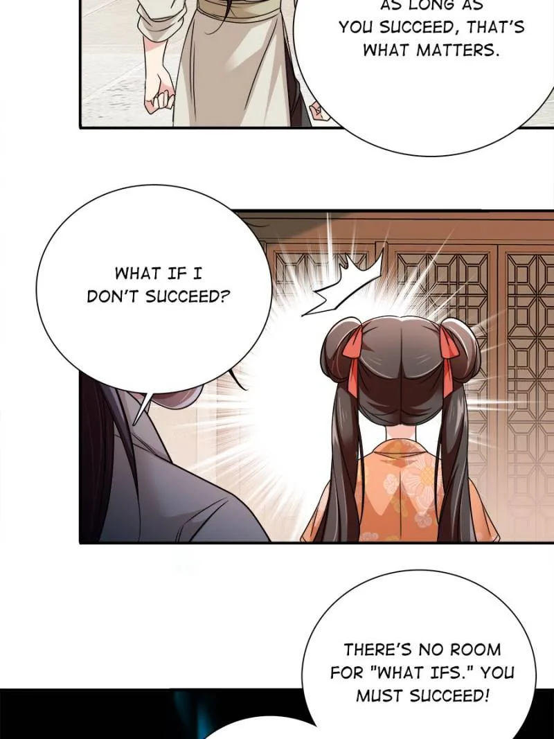 Dad, did you study today? Chapter 67 page 14