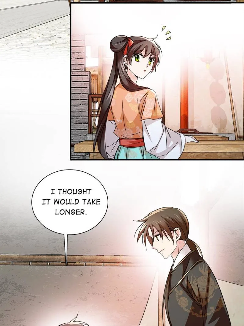 Dad, did you study today? Chapter 68 page 6