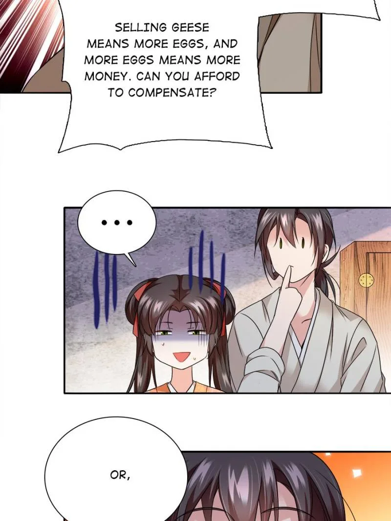 Dad, did you study today? Chapter 66 page 5