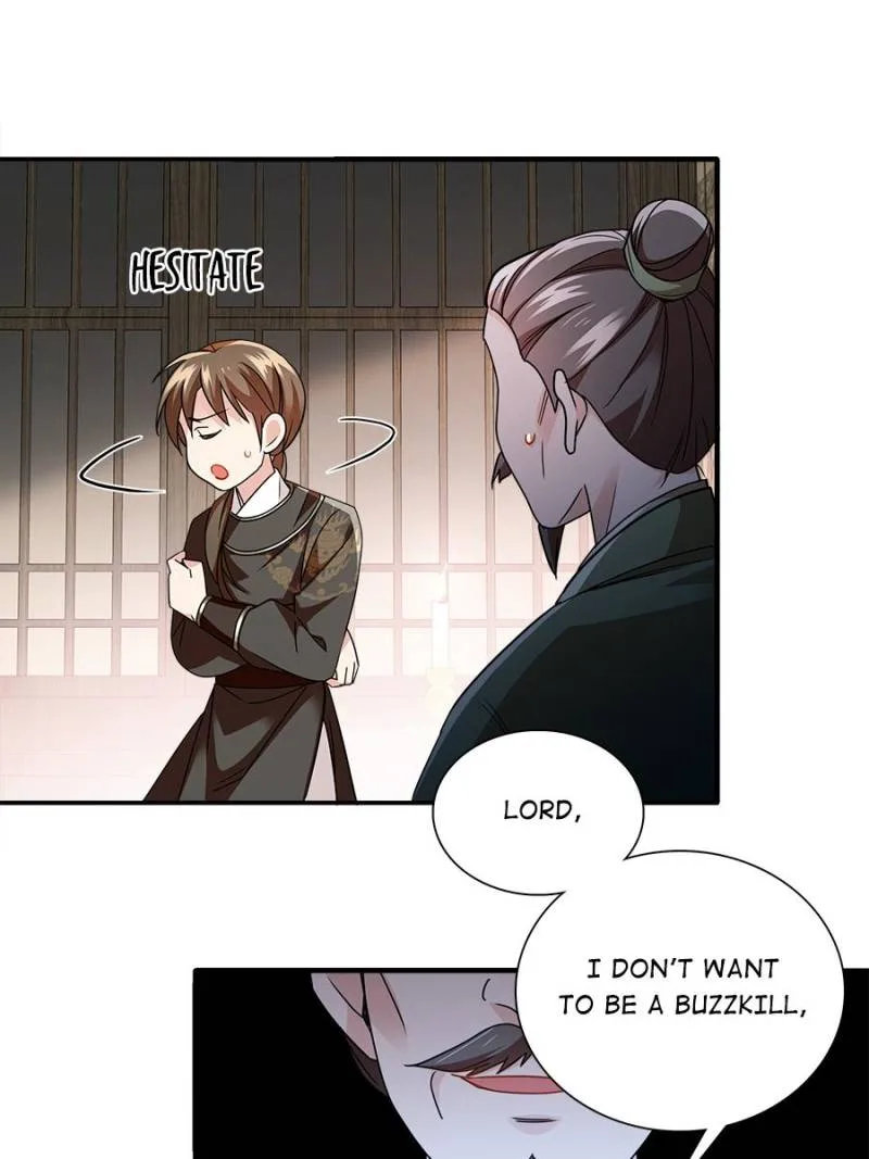Dad, did you study today? Chapter 68 page 3