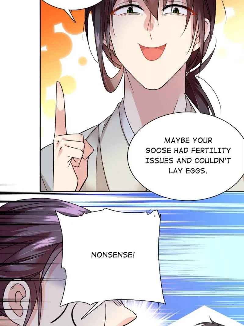 Dad, did you study today? Chapter 66 page 6